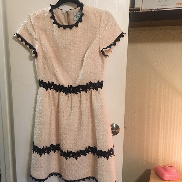 kate spade Dresses & Skirts - Kate Spade dress